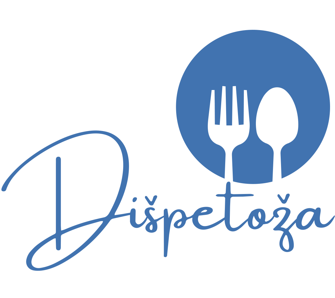 Dispetoza